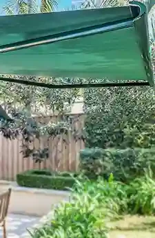 Weinor-Folding-Arm-Awning-Cassita-Canberra-Australia-Aurora-Designs-Window-Furnishings-Gallery-6
