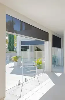 Zipscreen-Canberra-Australia-Aurora-Designs-gallery-3